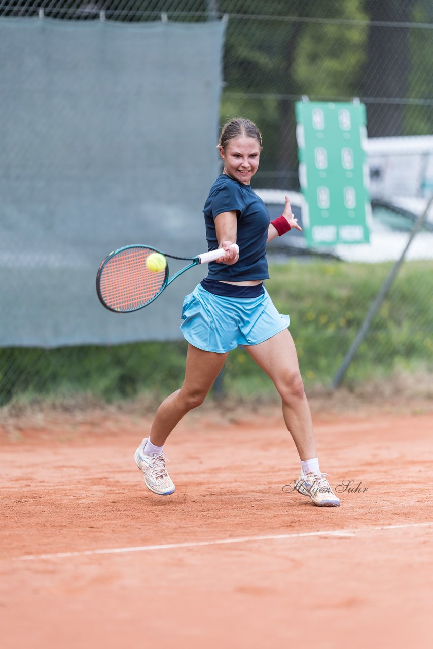 Bild 124 - Klipper Open
